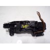 Recambio de maneta exterior trasera izquierda para toyota rav4 hybrid 4x2 advance referencia OEM IAM 6921142080A0  