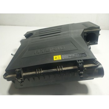 FILTRO AIRE 28110CM100 28110CM100 