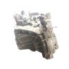 Recambio de caja cambios para alfa romeo giulietta (940_) 1.6 jtdm (940fxd1a) referencia OEM IAM 55262785  