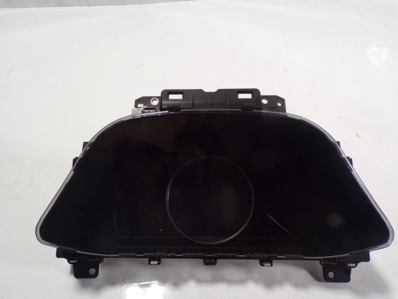 Recambio de cuadro instrumentos para lexus ux (za10) 250h e-four referencia OEM IAM 8380076G50 8380076G50 