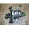 Recambio de soporte cambio para seat ibiza (6l1) cool referencia OEM IAM   