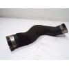 Recambio de tubo intercooler para bmw serie 1 lim. (f20) 2.0 turbodiesel referencia OEM IAM 11618583389 474274803 
