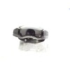 Recambio de pinza freno delantera izquierda para opel crossland x 1.2 referencia OEM IAM 3649091  
