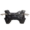 Recambio de puente delantero para peugeot 3008 ii suv (mc_, mr_, mj_, m4_) hybrid referencia OEM IAM 9808812580  