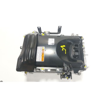 CONVERTIDOR DE VOLTAJE G92A052250 G920052330