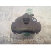 Recambio de pinza freno delantera izquierda para renault megane ii classic berlina dynamique referencia OEM IAM   