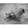 Recambio de bomba freno para opel corsa d cmon referencia OEM IAM   