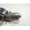 Recambio de motor limpia delantero para toyota corolla (e21) referencia OEM IAM 8511012C80 8511012C80 