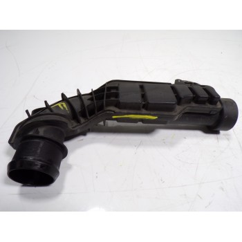 TUBO INTERCOOLER 9810958280 