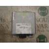 Recambio de modulo electronico para audi a4 berlina (8e) 1.9 tdi (96kw) referencia OEM IAM 8E5035223 8E5035223 