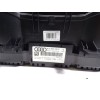 Recambio de cuadro instrumentos para audi q3 (8u) 2.0 tdi (130kw) advance quattro referencia OEM IAM 8U0920940E 8U0920940E A2C80