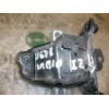 Recambio de soporte cambio para seat ibiza (6l1) cool referencia OEM IAM   