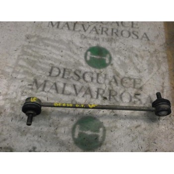 TIRANTE DELANTERO IZQUIERDO 6Q0411315N 