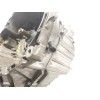 Recambio de caja cambios para alfa romeo giulietta (940_) 1.6 jtdm (940fxd1a) referencia OEM IAM 55262785  