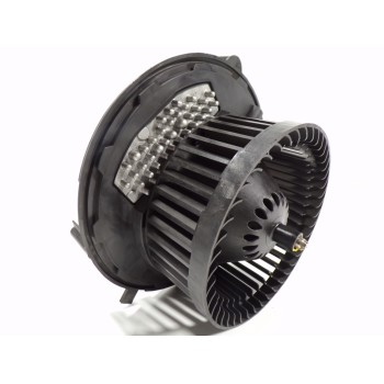 MOTOR CALEFACCION 5Q1819021E 5Q1819021E T33443B