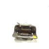 Recambio de pinza freno delantera izquierda para opel crossland x 1.2 referencia OEM IAM 3649091  