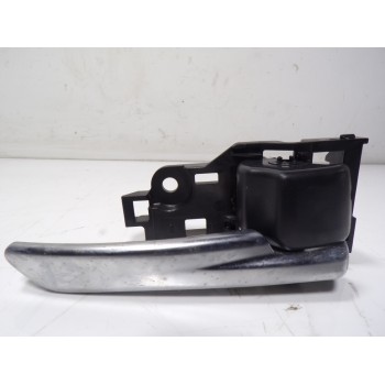 MANETA INTERIOR DELANTERA DERECHA 6920533140C0 6927333060 