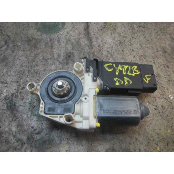MOTOR ELEVALUNAS DELANTERO DERECHO 