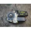 Recambio de motor elevalunas delantero derecho para seat toledo (1m2) 1.9 tdi referencia OEM IAM   