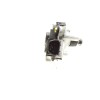 Recambio de motor limpia delantero para toyota corolla (e21) referencia OEM IAM 8511012C80 8511012C80 