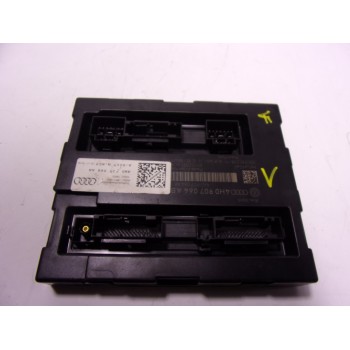 MODULO ELECTRONICO 4H0907064GB 4H0907064AB 