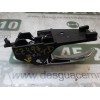 Recambio de maneta interior trasera derecha para suzuki s-cross 1.6 ddis referencia OEM IAM 8311061M10C48  