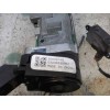 Recambio de antirrobo para opel astra j lim. enjoy referencia OEM IAM 22807512  