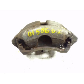 PINZA FRENO DELANTERA IZQUIERDA 8V0615123 