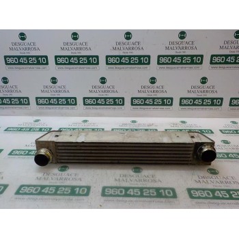 INTERCOOLER 17517795823 17517795823 F6438000