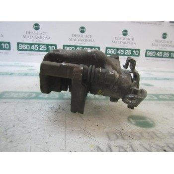 PINZA FRENO TRASERA IZQUIERDA 93183696 