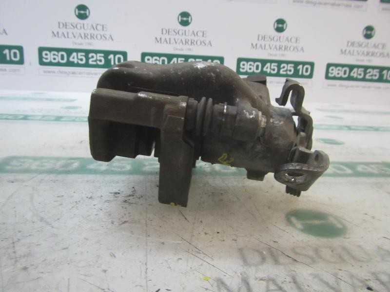 Recambio de pinza freno trasera izquierda para opel zafira b 1.7 16v cdti referencia OEM IAM 93183696  