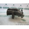 Recambio de pinza freno trasera izquierda para opel zafira b 1.7 16v cdti referencia OEM IAM 93183696  