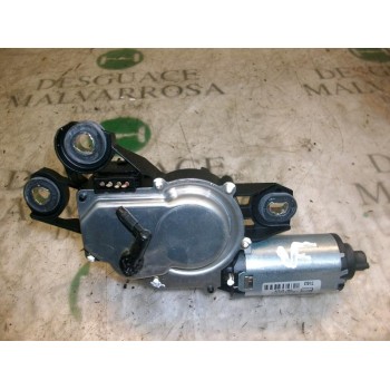 MOTOR LIMPIA TRASERO 