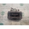 Recambio de pinza freno delantera izquierda para renault megane ii classic berlina dynamique referencia OEM IAM   