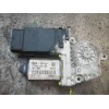 Recambio de motor elevalunas delantero derecho para seat toledo (1m2) 1.9 tdi referencia OEM IAM   