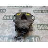 Recambio de pinza freno delantera izquierda para seat ibiza (6j5) style tech referencia OEM IAM 1K0615123D  
