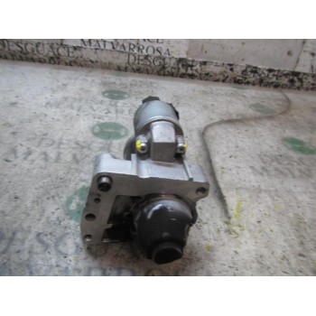 MOTOR ARRANQUE V764559080 V764559480 