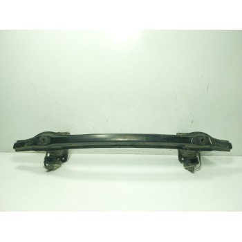 REFUERZO PARAGOLPES DELANTERO 51117165458 