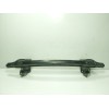 Recambio de refuerzo paragolpes delantero para bmw x5 (e70) 3.0 d referencia OEM IAM 51117165458  