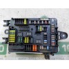 Recambio de caja reles / fusibles para bmw serie 3 lim. (f30) 330d referencia OEM IAM   