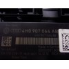 Recambio de modulo electronico para audi a8 (4h) 4.2 tdi quattro largo referencia OEM IAM 4H0907064GB 4H0907064AB 