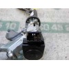 Recambio de antirrobo para opel astra j lim. enjoy referencia OEM IAM 22807512  
