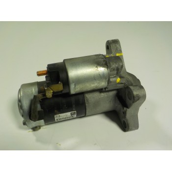 MOTOR ARRANQUE M001T81582 