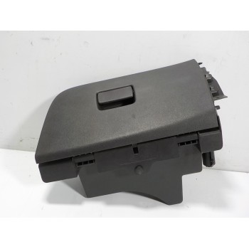 GUANTERA 39046757 39046757 