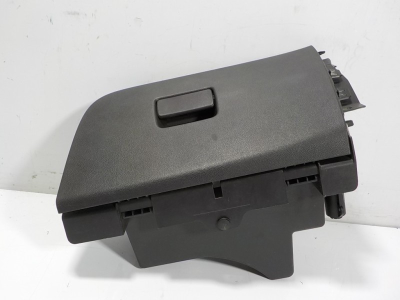 Recambio de guantera para opel astra k lim. 5türig 1.6 cdti dpf referencia OEM IAM 39046757 39046757 