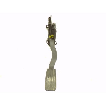 POTENCIOMETRO PEDAL 3637657 3637657 6PV00994961