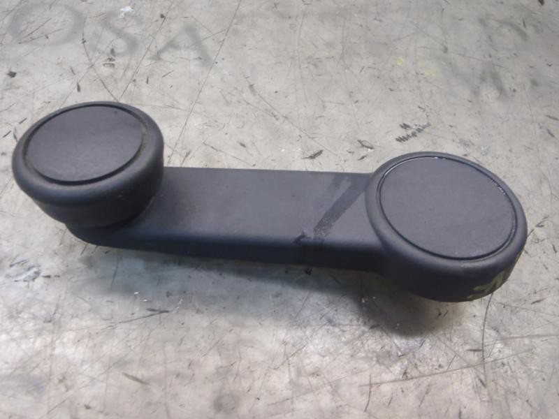 Recambio de maneta elevalunas trasera izquierda para ford focus c-max (cap) ambiente (d) referencia OEM IAM   