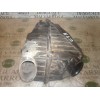 Recambio de filtro aire para peugeot 405 berlina 1.9 diesel cat referencia OEM IAM   