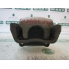 Recambio de pinza freno trasera izquierda para opel zafira b 1.7 16v cdti referencia OEM IAM 93183696  