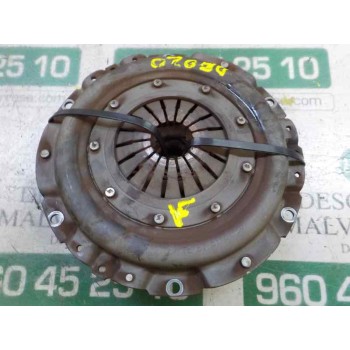 KIT EMBRAGUE 71773778 